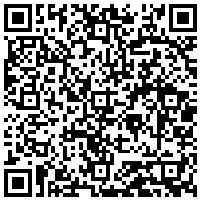 QR Code for bitcoin:bitcoin:bitcoin:bitcoin:bitcoin:bitcoin:bitcoin:bitcoin:bitcoin:bitcoin:bitcoin:dash:XfC1ABc8zeFX1QyeXvchFvM7V3gXkSyfxj