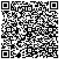 QR Code for bitcoin:bitcoin:bitcoin:bitcoin:bitcoin:bitcoin:bitcoin:bitcoin:bitcoin:bitcoin:bitcoin:dash:XfC1Vw5ot5Sw3ZEmftrfh8RzTgHaB3Ypcd