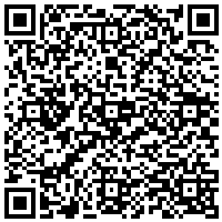 QR Code for bitcoin:bitcoin:bitcoin:bitcoin:bitcoin:bitcoin:bitcoin:bitcoin:bitcoin:bitcoin:bitcoin:dash:XfC2o8S8xCJ1LeoRSx4jJB5Jr2E8LayF6w