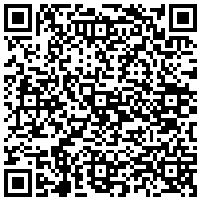 QR Code for bitcoin:bitcoin:bitcoin:bitcoin:bitcoin:bitcoin:bitcoin:bitcoin:bitcoin:bitcoin:bitcoin:dash:XfC32urLcRZrVsHXmrRTbzUTxMjYSTPhAR