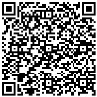 QR Code for bitcoin:bitcoin:bitcoin:bitcoin:bitcoin:bitcoin:bitcoin:bitcoin:bitcoin:bitcoin:bitcoin:dash:XfC3adT5UDG1iTwaDPtmdBZ3YZMHoRFE9e