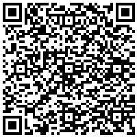 QR Code for bitcoin:bitcoin:bitcoin:bitcoin:bitcoin:bitcoin:bitcoin:bitcoin:bitcoin:bitcoin:bitcoin:dash:XfC41nxyvfbq1m1GvbWLEihS5qaRhVHkf7