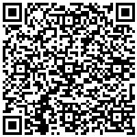 QR Code for bitcoin:bitcoin:bitcoin:bitcoin:bitcoin:bitcoin:bitcoin:bitcoin:bitcoin:bitcoin:bitcoin:dash:XfC5bX18PJe3YRKbEdvUMvpEFrnRFrTv8x