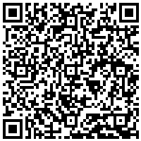 QR Code for bitcoin:bitcoin:bitcoin:bitcoin:bitcoin:bitcoin:bitcoin:bitcoin:bitcoin:bitcoin:bitcoin:dash:XfC5zErpXaVHqDMbVT9qcnFmDjqnsQXno8