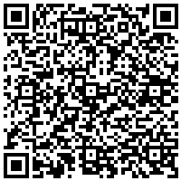 QR Code for bitcoin:bitcoin:bitcoin:bitcoin:bitcoin:bitcoin:bitcoin:bitcoin:bitcoin:bitcoin:bitcoin:dash:XfC8MHWPuC5HEMJvoEwj2CTE9sovhZNFsy