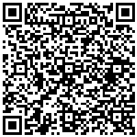 QR Code for bitcoin:bitcoin:bitcoin:bitcoin:bitcoin:bitcoin:bitcoin:bitcoin:bitcoin:bitcoin:bitcoin:dash:XfC9FP74VFb8QDPmohPkEHLM2LG7mUDhov