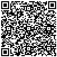 QR Code for bitcoin:bitcoin:bitcoin:bitcoin:bitcoin:bitcoin:bitcoin:bitcoin:bitcoin:bitcoin:bitcoin:dash:XfC9kCSkTX28FrGPrzqdB38RTFq4LWmT94