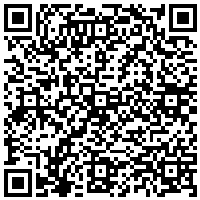 QR Code for bitcoin:bitcoin:bitcoin:bitcoin:bitcoin:bitcoin:bitcoin:bitcoin:bitcoin:bitcoin:bitcoin:dash:XfCAj3B6FS594wHTbTrsSGc8vPufkph4SX