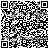 QR Code for bitcoin:bitcoin:bitcoin:bitcoin:bitcoin:bitcoin:bitcoin:bitcoin:bitcoin:bitcoin:bitcoin:dash:XfCBaKG4faDRFQr1iEcwW5byXy7Bi2Jjoe