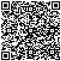 QR Code for bitcoin:bitcoin:bitcoin:bitcoin:bitcoin:bitcoin:bitcoin:bitcoin:bitcoin:bitcoin:bitcoin:dash:XfCC5e2cxy79auvMNNdHc7aUWmPCqhGugE