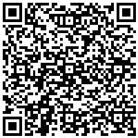 QR Code for bitcoin:bitcoin:bitcoin:bitcoin:bitcoin:bitcoin:bitcoin:bitcoin:bitcoin:bitcoin:bitcoin:dash:XfCCYEaEnjcaAHFWCLN6c9pWszPhgQrrZC