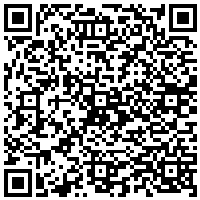 QR Code for bitcoin:bitcoin:bitcoin:bitcoin:bitcoin:bitcoin:bitcoin:bitcoin:bitcoin:bitcoin:bitcoin:dash:XfCDHeXBNDZ2NmfeEefArEb7bUdzF6f6ga
