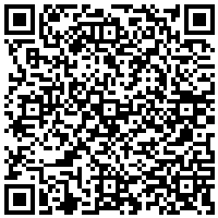 QR Code for bitcoin:bitcoin:bitcoin:bitcoin:bitcoin:bitcoin:bitcoin:bitcoin:bitcoin:bitcoin:bitcoin:dash:XfCDLrKPwqZXcqBHB9Hi4t6toEeaX8WyVv