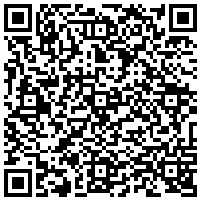 QR Code for bitcoin:bitcoin:bitcoin:bitcoin:bitcoin:bitcoin:bitcoin:bitcoin:bitcoin:bitcoin:bitcoin:dash:XfCDuJphnxQf4eWHrvWPgz5AZoWr1P4Cug