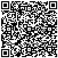 QR Code for bitcoin:bitcoin:bitcoin:bitcoin:bitcoin:bitcoin:bitcoin:bitcoin:bitcoin:bitcoin:bitcoin:dash:XfCEoyTk5CShUHDvV11YMeDgsWsY5YfFp6