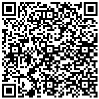 QR Code for bitcoin:bitcoin:bitcoin:bitcoin:bitcoin:bitcoin:bitcoin:bitcoin:bitcoin:bitcoin:bitcoin:dash:XfCEwL295ipRqVRdQU99q5E2vM1AtDg57v