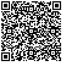 QR Code for bitcoin:bitcoin:bitcoin:bitcoin:bitcoin:bitcoin:bitcoin:bitcoin:bitcoin:bitcoin:bitcoin:dash:XfCEwWh3XMSAmQ2FsdE646kCpFjR5L9nNg