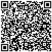 QR Code for bitcoin:bitcoin:bitcoin:bitcoin:bitcoin:bitcoin:bitcoin:bitcoin:bitcoin:bitcoin:bitcoin:dash:XfCFBousLsNXH2ucHEs2HPojrLgVfaL69v