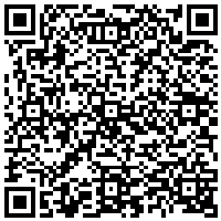 QR Code for bitcoin:bitcoin:bitcoin:bitcoin:bitcoin:bitcoin:bitcoin:bitcoin:bitcoin:bitcoin:bitcoin:dash:XfCFPe9Z4JZ39fFAn5y9838jj6CZ5hsdkh