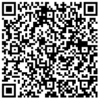 QR Code for bitcoin:bitcoin:bitcoin:bitcoin:bitcoin:bitcoin:bitcoin:bitcoin:bitcoin:bitcoin:bitcoin:dash:XfCGZaWtCP4eTLR26qMoq3zLPRJ5sjKfPu