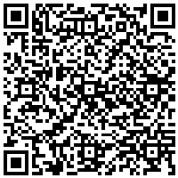 QR Code for bitcoin:bitcoin:bitcoin:bitcoin:bitcoin:bitcoin:bitcoin:bitcoin:bitcoin:bitcoin:bitcoin:dash:XfCHK5J7puhbh7LP6tY8fmdhEXProTpsov