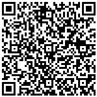QR Code for bitcoin:bitcoin:bitcoin:bitcoin:bitcoin:bitcoin:bitcoin:bitcoin:bitcoin:bitcoin:bitcoin:dash:XfCHRVAhUD5Rtmz7sCokdBSRTU9EhqRWtZ