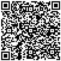 QR Code for bitcoin:bitcoin:bitcoin:bitcoin:bitcoin:bitcoin:bitcoin:bitcoin:bitcoin:bitcoin:bitcoin:dash:XfCJuVKBk7TxU9gZZAcvxamTAwLi6ADP1p