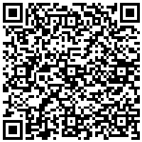 QR Code for bitcoin:bitcoin:bitcoin:bitcoin:bitcoin:bitcoin:bitcoin:bitcoin:bitcoin:bitcoin:bitcoin:dash:XfCKJocLQps5SkvFbKZHYD5nWpqvVCR3mi