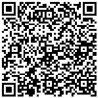 QR Code for bitcoin:bitcoin:bitcoin:bitcoin:bitcoin:bitcoin:bitcoin:bitcoin:bitcoin:bitcoin:bitcoin:dash:XfCKn9iMgaAG6XBMSBjCSGVy88S6vtErKT