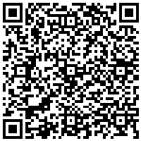 QR Code for bitcoin:bitcoin:bitcoin:bitcoin:bitcoin:bitcoin:bitcoin:bitcoin:bitcoin:bitcoin:bitcoin:dash:XfCKphAAdQdvnS2VxdefoGy4EVZ2cPxTZ4