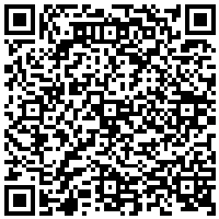 QR Code for bitcoin:bitcoin:bitcoin:bitcoin:bitcoin:bitcoin:bitcoin:bitcoin:bitcoin:bitcoin:bitcoin:dash:XfCMEo4F3JvHsL4NdD1ra3PAjR3PEwtVmC