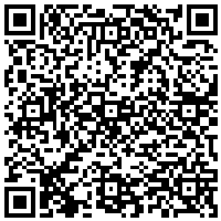 QR Code for bitcoin:bitcoin:bitcoin:bitcoin:bitcoin:bitcoin:bitcoin:bitcoin:bitcoin:bitcoin:bitcoin:dash:XfCMjSMERY6N88pQ9PbMXuDCLKAabS1PU5