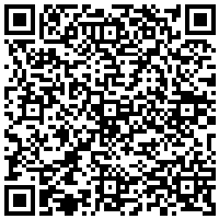 QR Code for bitcoin:bitcoin:bitcoin:bitcoin:bitcoin:bitcoin:bitcoin:bitcoin:bitcoin:bitcoin:bitcoin:dash:XfCNfcraVpkrg6RwpjTYc2PUM9Fca7kXYE