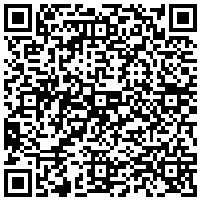 QR Code for bitcoin:bitcoin:bitcoin:bitcoin:bitcoin:bitcoin:bitcoin:bitcoin:bitcoin:bitcoin:bitcoin:dash:XfCPGkRe9YiscFnD6qtEx7bbpjFriTthMQ