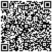 QR Code for bitcoin:bitcoin:bitcoin:bitcoin:bitcoin:bitcoin:bitcoin:bitcoin:bitcoin:bitcoin:bitcoin:dash:XfCQJXA27dd7LuuDXwXZcJ8YyLRJDyPvsb