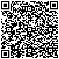 QR Code for bitcoin:bitcoin:bitcoin:bitcoin:bitcoin:bitcoin:bitcoin:bitcoin:bitcoin:bitcoin:bitcoin:dash:XfCSMfLg7XWNvGPojDdxvFtwogYkNzYiYG