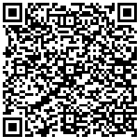 QR Code for bitcoin:bitcoin:bitcoin:bitcoin:bitcoin:bitcoin:bitcoin:bitcoin:bitcoin:bitcoin:bitcoin:dash:XfCSMz6sRc3LgbfgKCyBmuCj2SiinA272c