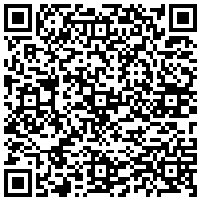 QR Code for bitcoin:bitcoin:bitcoin:bitcoin:bitcoin:bitcoin:bitcoin:bitcoin:bitcoin:bitcoin:bitcoin:dash:XfCSSzidPTibsxpcvamrDoyeCU3RBSeHP4