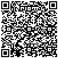 QR Code for bitcoin:bitcoin:bitcoin:bitcoin:bitcoin:bitcoin:bitcoin:bitcoin:bitcoin:bitcoin:bitcoin:dash:XfCSi9TNEF5wRV2fEXXpDMgHNGTG2azBPM