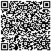 QR Code for bitcoin:bitcoin:bitcoin:bitcoin:bitcoin:bitcoin:bitcoin:bitcoin:bitcoin:bitcoin:bitcoin:dash:XfCUcE9HbCnaJdcBdRLfKgB4P7eKKJySn7