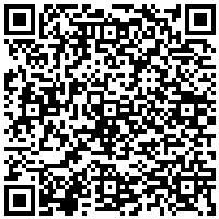 QR Code for bitcoin:bitcoin:bitcoin:bitcoin:bitcoin:bitcoin:bitcoin:bitcoin:bitcoin:bitcoin:bitcoin:dash:XfCUoGMefzRAaSBUVBBdHc2rEN4Sc2fu7X