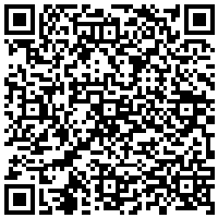 QR Code for bitcoin:bitcoin:bitcoin:bitcoin:bitcoin:bitcoin:bitcoin:bitcoin:bitcoin:bitcoin:bitcoin:dash:XfCV9Dpf2gYrPh3QTRSW9xuoBXxAgF3LHu