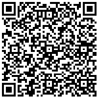 QR Code for bitcoin:bitcoin:bitcoin:bitcoin:bitcoin:bitcoin:bitcoin:bitcoin:bitcoin:bitcoin:bitcoin:dash:XfCVJZp2g88aHXAd2cAUKM8bRJRbHgoPRY