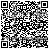 QR Code for bitcoin:bitcoin:bitcoin:bitcoin:bitcoin:bitcoin:bitcoin:bitcoin:bitcoin:bitcoin:bitcoin:dash:XfCVtMcSYW66ndxdfhGkn612JsRHbRKxQM