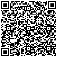 QR Code for bitcoin:bitcoin:bitcoin:bitcoin:bitcoin:bitcoin:bitcoin:bitcoin:bitcoin:bitcoin:bitcoin:dash:XfCW6YoymaphenqWCiA7jCHhoFWDTxpPTg