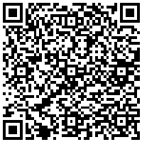 QR Code for bitcoin:bitcoin:bitcoin:bitcoin:bitcoin:bitcoin:bitcoin:bitcoin:bitcoin:bitcoin:bitcoin:dash:XfCWdCpCDimn2869VN5kL5RLdtpu2Le2G1