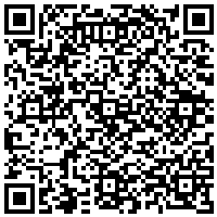 QR Code for bitcoin:bitcoin:bitcoin:bitcoin:bitcoin:bitcoin:bitcoin:bitcoin:bitcoin:bitcoin:bitcoin:dash:XfCWntsKFznL7nms3VBqaJZegbxLFtdQxX
