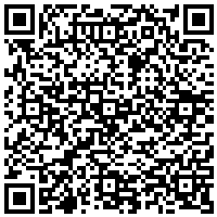 QR Code for bitcoin:bitcoin:bitcoin:bitcoin:bitcoin:bitcoin:bitcoin:bitcoin:bitcoin:bitcoin:bitcoin:dash:XfCXQPdTLBFv12sstNwimFato7XRA8a8fB