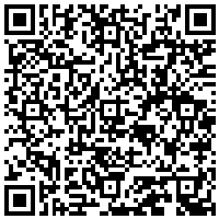 QR Code for bitcoin:bitcoin:bitcoin:bitcoin:bitcoin:bitcoin:bitcoin:bitcoin:bitcoin:bitcoin:bitcoin:dash:XfCY2PB5zMbXViR6rzvrwr5iDMuhdHTojS