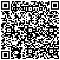 QR Code for bitcoin:bitcoin:bitcoin:bitcoin:bitcoin:bitcoin:bitcoin:bitcoin:bitcoin:bitcoin:bitcoin:dash:XfCYS5p8gvgnLRQWvwQReJc8Yi6SHut121